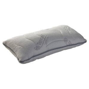 Visco-Nackenstützkissen morgana NSK 300 - Betten Raymond Hildesheim